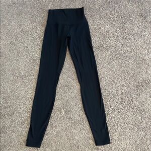 Lululemon align leggings